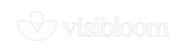 Visibloom