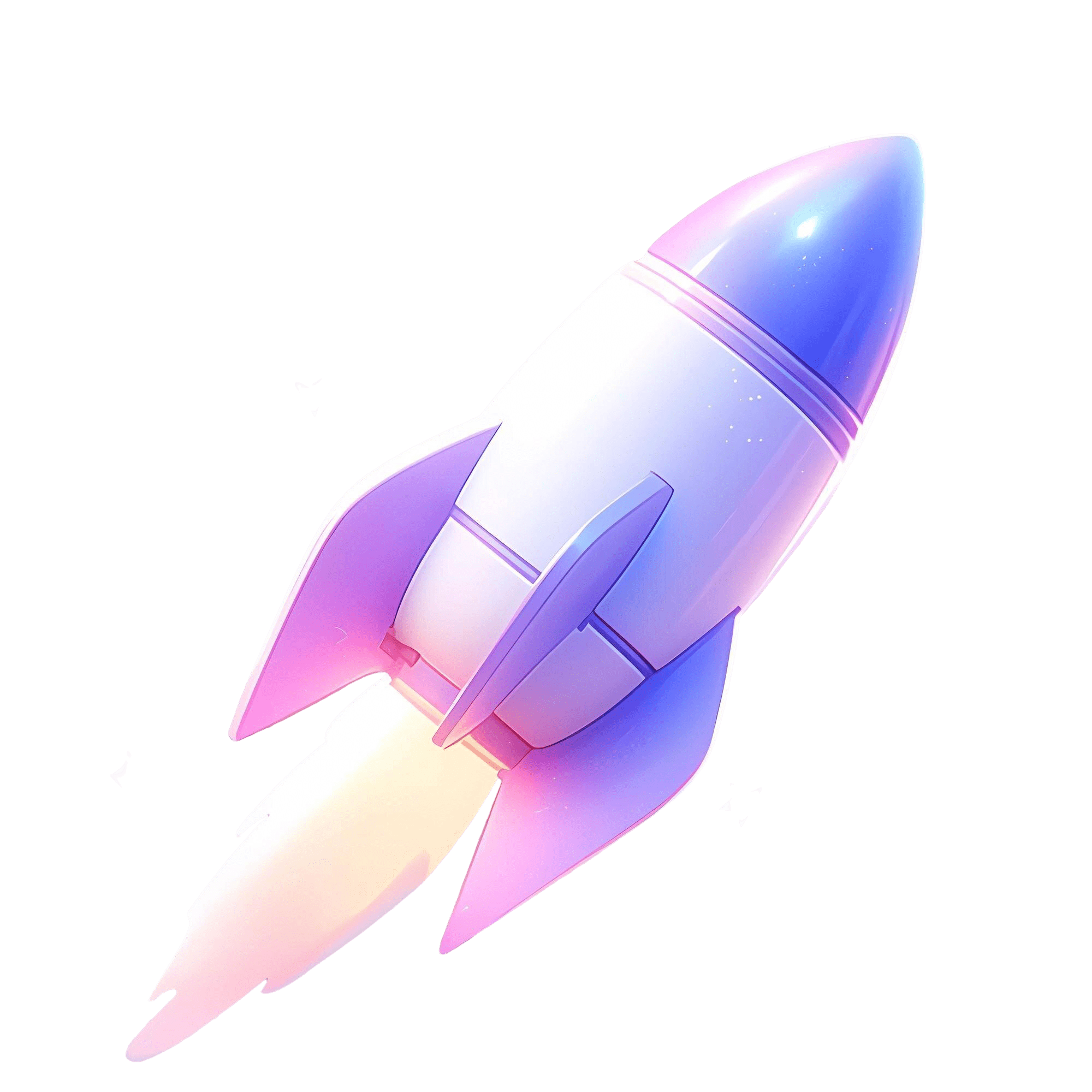 rocket