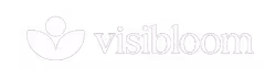 Visibloom Logo