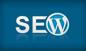 Wordpress seo optimizacija Slika 1