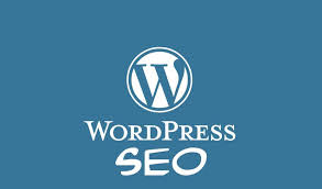 Wordpress seo optimizacija Slika 2